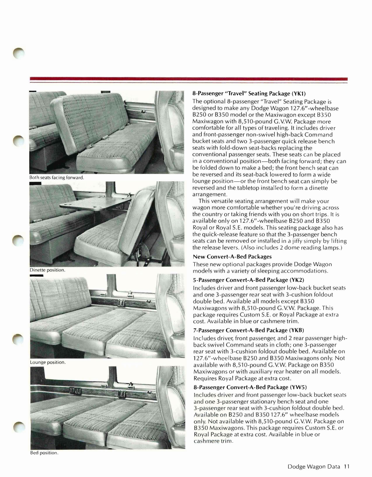 n_1981 Dodge Wagons Salesmans Book-09.jpg